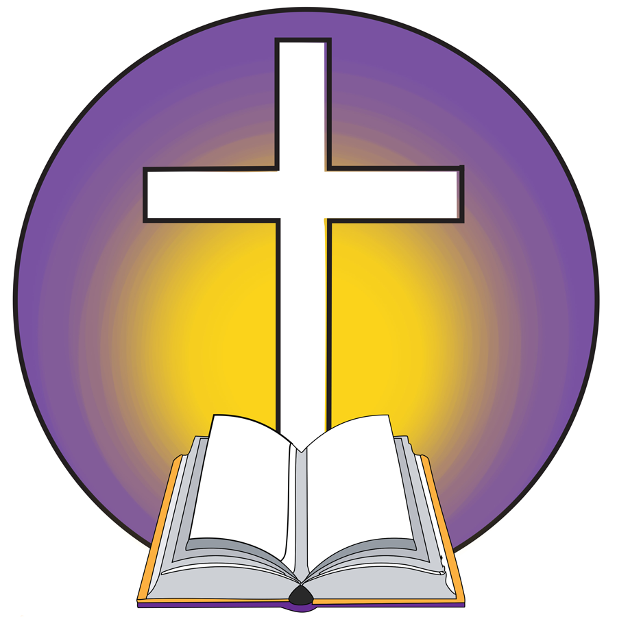 Ron and Linda Chastain