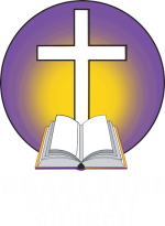 Baonerges_logo_vertical_white