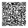 Form QR Code (3)